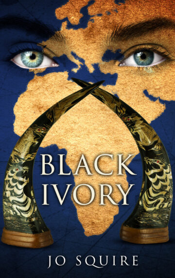 Black Ivory